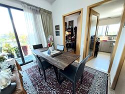 Seventy Saint Patrick's (D15), Condominium #595172621